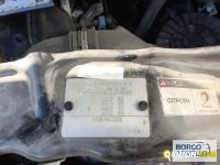 Citroen JUMPER JUMPER | Leggero Furgone > 35 q.li Altro | Borgo Agnello S.p.A.