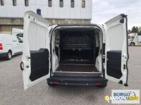 Fiat DOBLO DOBLO | Leggero Furgone > 35 q.li Altro | Borgo Agnello S.p.A.