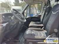 Iveco DAILY 35C14 DAILY 35C14 | Mezzi d'opera / mezzi da cantiere Altro | Borgo Agnello S.p.A.