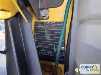 Iveco EUROCARGO ML180E32 P EUROCARGO ML180E32 P | Motrice Cassone fisso con centina | Borgo Agnello S.p.A.