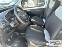 Fiat FIORINO FIORINO | Leggero Furgone > 35 q.li Altro | Borgo Agnello S.p.A.