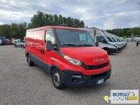 Iveco DAILY 35S15 DAILY 35S15 | Leggero Furgone > 35 q.li Altro | Borgo Agnello S.p.A.