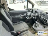 Citroen BERLINGO BERLINGO | Leggero Furgone > 35 q.li Altro | Borgo Agnello S.p.A.