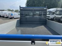 Iveco DAILY 35C14 DAILY 35C14 | Mezzi d'opera / mezzi da cantiere Altro | Borgo Agnello S.p.A.