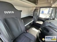 Iveco S-WAY AS440S48 T/P S-WAY AS440S48 T/P | Trattore Trattore | Borgo Agnello S.p.A.