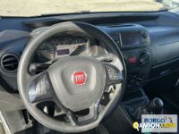 Fiat FIORINO FIORINO | Leggero Furgone > 35 q.li Altro | Borgo Agnello S.p.A.