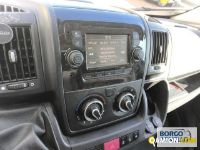 Citroen JUMPER JUMPER | Leggero Furgone > 35 q.li Altro | Borgo Agnello S.p.A.