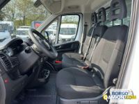 Fiat DUCATO DUCATO | Leggero Furgone > 35 q.li Altro | Borgo Agnello S.p.A.