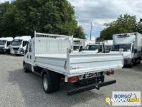 Iveco DAILY 35C14 DAILY 35C14 | Mezzi d'opera / mezzi da cantiere Altro | Borgo Agnello S.p.A.