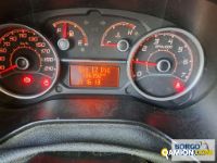 Fiat DOBLO DOBLO | Leggero Furgone > 35 q.li Altro | Borgo Agnello S.p.A.