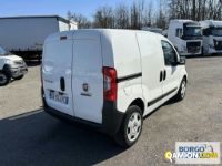 Fiat FIORINO FIORINO | Leggero Furgone > 35 q.li Altro | Borgo Agnello S.p.A.