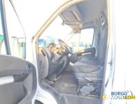 Fiat DUCATO DUCATO | Leggero Furgone > 35 q.li Altro | Borgo Agnello S.p.A.