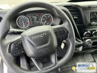 Iveco DAILY 35S16 DAILY 35S16 | Leggero Furgone > 35 q.li Altro | Borgo Agnello S.p.A.