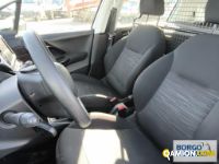 Peugeot 208 208 | Leggero Furgone > 35 q.li Altro | Borgo Agnello S.p.A.