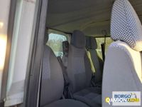 Fiat DUCATO DUCATO | Bus Minibus | Borgo Agnello S.p.A.