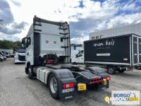 Iveco S-WAY AS440S48 T/P S-WAY AS440S48 T/P | Trattore Trattore | Borgo Agnello S.p.A.