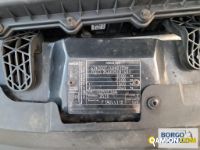 Iveco DAILY 35S14 DAILY 35S14 | Leggero Furgone > 35 q.li Altro | Borgo Agnello S.p.A.