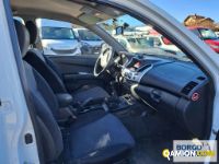 Mitsubishi L 200 L 200 | Automobile Altro | Borgo Agnello S.p.A.