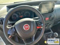 Fiat FIORINO FIORINO | Leggero Furgone > 35 q.li Altro | Borgo Agnello S.p.A.