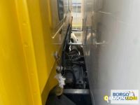 Iveco EUROCARGO ML75E18 EUROCARGO ML75E18 | Motrice Furgonato | Borgo Agnello S.p.A.