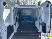 Fiat FIORINO FIORINO | Leggero Furgone > 35 q.li Altro | Borgo Agnello S.p.A.