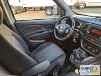 Fiat DOBLO DOBLO | Leggero Furgone > 35 q.li Altro | Borgo Agnello S.p.A.