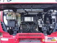 Iveco STRALIS TRATTORE AS-440S48T P STRALIS TRATTORE AS-440S48T P | Trattore Trattore | Borgo Agnello S.p.A.