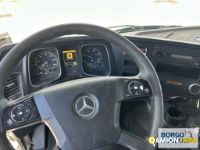 Mercedes ACTROS 1851 ACTROS 1851 | Trattore Trattore | Borgo Agnello S.p.A.