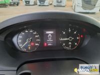 Fiat DUCATO DUCATO | Altro Isotermico / coibentato | Borgo Agnello S.p.A.