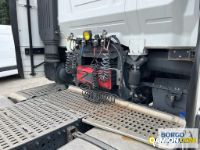 Iveco S-WAY AS440S48 T/P S-WAY AS440S48 T/P | Trattore Trattore | Borgo Agnello S.p.A.