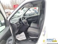 Fiat DOBLO DOBLO | Leggero Furgone > 35 q.li Altro | Borgo Agnello S.p.A.
