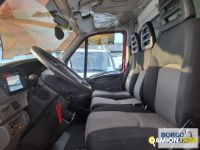 Iveco DAILY 35C13 DAILY 35C13 | Altro Centina | Borgo Agnello S.p.A.