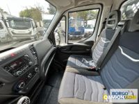 Iveco DAILY 35C14 DAILY 35C14 | Mezzi d'opera / mezzi da cantiere Altro | Borgo Agnello S.p.A.