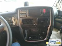 Iveco STRALIS TRATTORE AS-440S48T P STRALIS TRATTORE AS-440S48T P | Trattore Trattore | Borgo Agnello S.p.A.