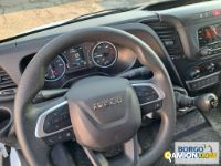 Iveco DAILY 35C14 DAILY 35C14 | Leggero Furgone > 35 q.li Altro | Borgo Agnello S.p.A.
