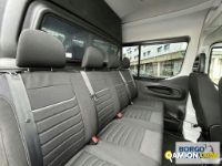 Iveco DAILY 35S16 DAILY 35S16 | Leggero Furgone > 35 q.li Altro | Borgo Agnello S.p.A.