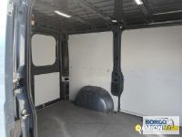 Citroen JUMPER JUMPER | Leggero Furgone > 35 q.li Altro | Borgo Agnello S.p.A.