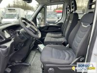 Iveco DAILY 35S16 DAILY 35S16 | Leggero Furgone > 35 q.li Altro | Borgo Agnello S.p.A.