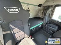 Iveco S-WAY AS440S51 T/P S-WAY AS440S51 T/P | Trattore Trattore | Borgo Agnello S.p.A.