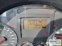 Iveco EUROCARGO ML75E21 P EUROCARGO ML75E21 P | Motrice Furgonato | Borgo Agnello S.p.A.