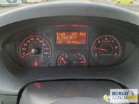 Fiat DUCATO DUCATO | Bus Minibus | Borgo Agnello S.p.A.