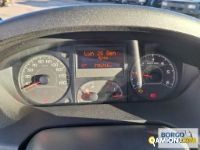 Citroen JUMPER JUMPER | Leggero Furgone > 35 q.li Altro | Borgo Agnello S.p.A.