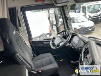 Iveco S-WAY AS440S48 T/P S-WAY AS440S48 T/P | Trattore Trattore | Borgo Agnello S.p.A.
