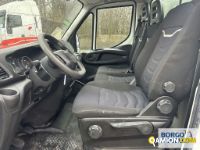 Iveco DAILY 35C14 DAILY 35C14 | Mezzi d'opera / mezzi da cantiere Altro | Borgo Agnello S.p.A.