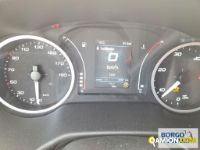 Iveco DAILY 35C14 DAILY 35C14 | Leggero Furgone > 35 q.li Altro | Borgo Agnello S.p.A.