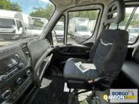 Iveco DAILY 35C14 DAILY 35C14 | Mezzi d'opera / mezzi da cantiere Altro | Borgo Agnello S.p.A.