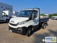 Iveco DAILY 35C12 DAILY 35C12
