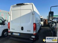 Iveco DAILY 35S14 DAILY 35S14 | Leggero Furgone > 35 q.li Altro | Borgo Agnello S.p.A.