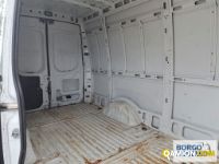 Iveco DAILY 35S16 DAILY 35S16 | Leggero Furgone > 35 q.li Altro | Borgo Agnello S.p.A.
