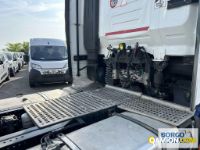 Iveco S-WAY AS440S48 T/P S-WAY AS440S48 T/P | Trattore Trattore | Borgo Agnello S.p.A.